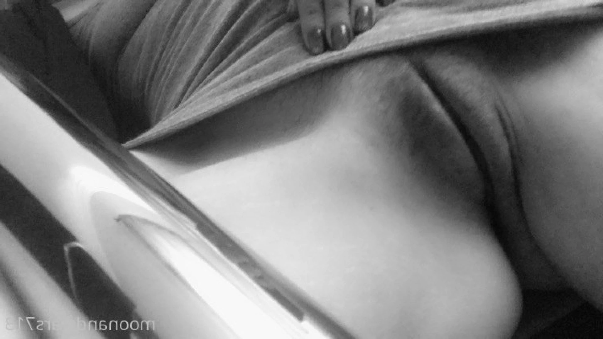 moonandstars713 ✨ [ moonandstars713 ] Onlyfans leaked photo 840319 on Hotleaks.tv