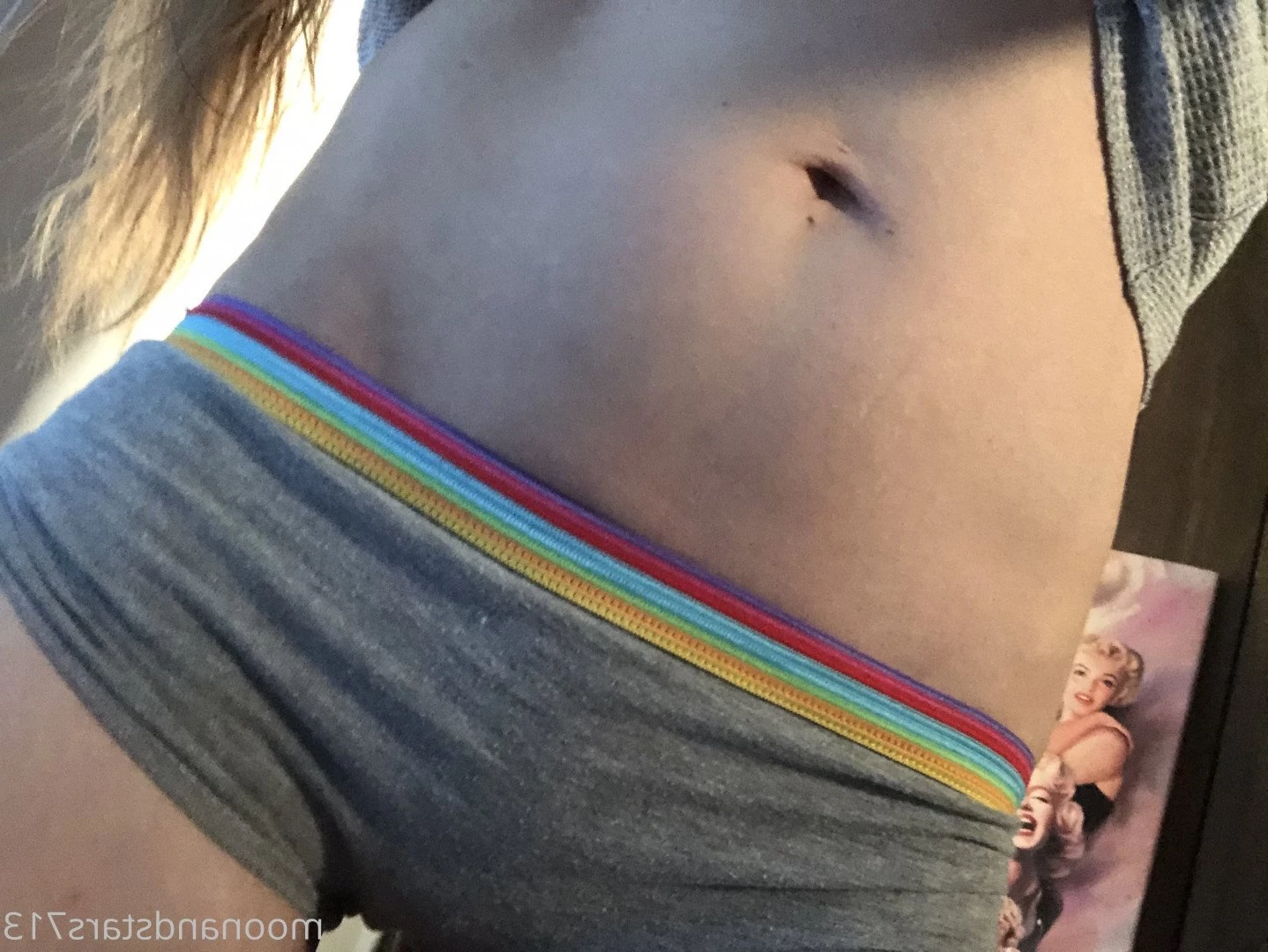 moonandstars713 ✨ [ moonandstars713 ] Onlyfans leaked photo 840339 on Hotleaks.tv