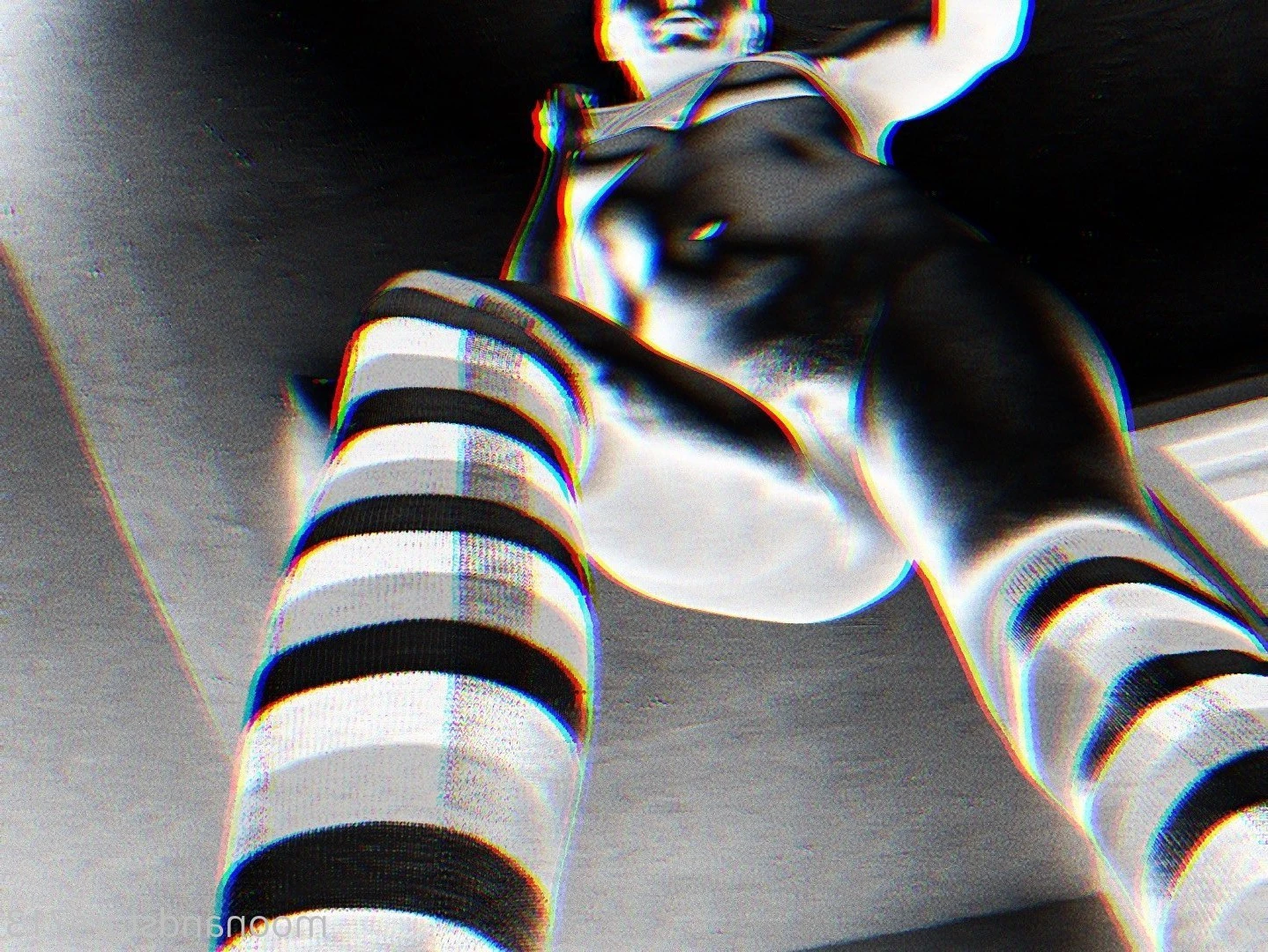 moonandstars713 ✨ [ moonandstars713 ] Onlyfans leaked photo 840355 on Hotleaks.tv