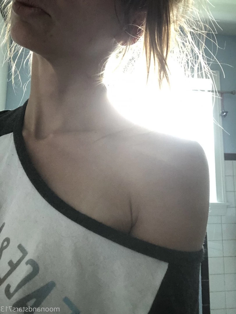 moonandstars713 ✨ [ moonandstars713 ] Onlyfans leaked photo 840387 on Hotleaks.tv