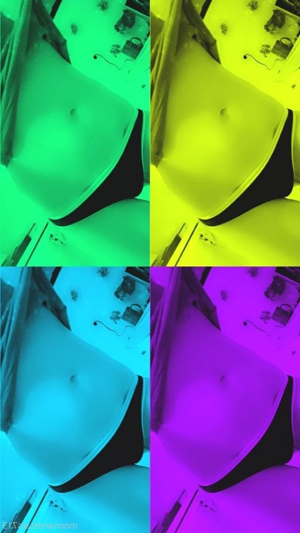 moonandstars713 ✨ [ moonandstars713 ] Onlyfans leaked photo 840391 on Hotleaks.tv