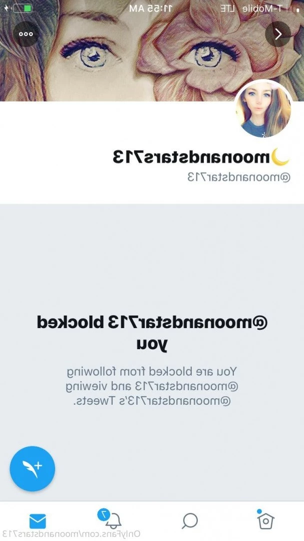 moonandstars713 ✨ [ moonandstars713 ] Onlyfans leaked photo 840393 on Hotleaks.tv
