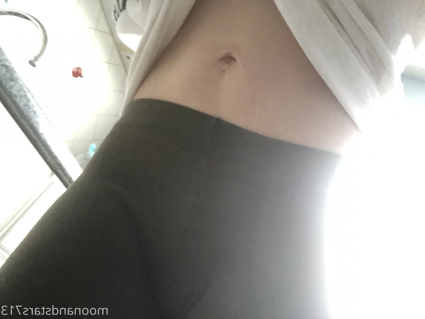 moonandstars713 ✨ [ moonandstars713 ] Onlyfans leaked photo 840395 on Hotleaks.tv
