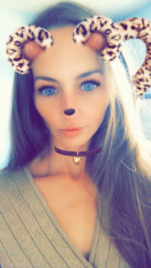 moonandstars713 ✨ [ moonandstars713 ] Onlyfans leaked photo 840399 on Hotleaks.tv