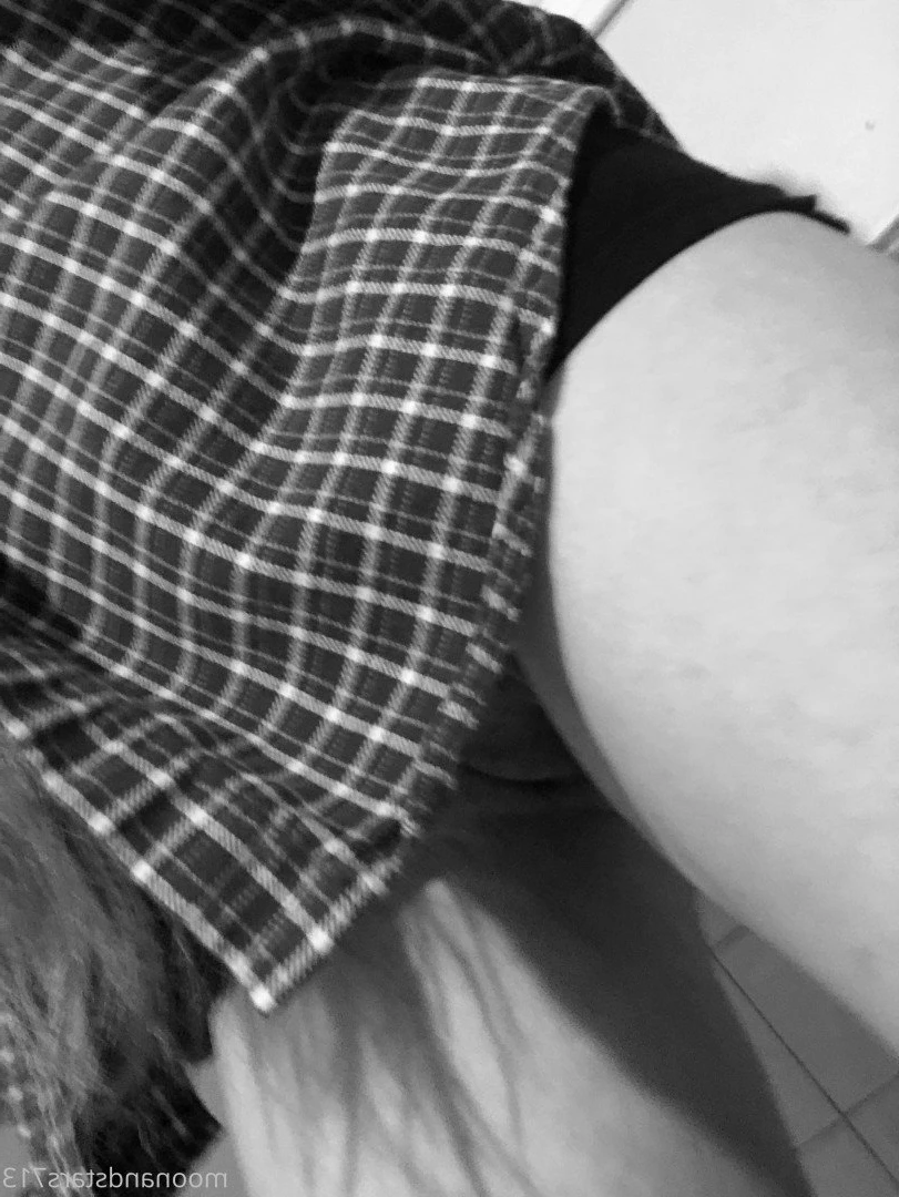 moonandstars713 ✨ [ moonandstars713 ] Onlyfans leaked photo 840410 on Hotleaks.tv