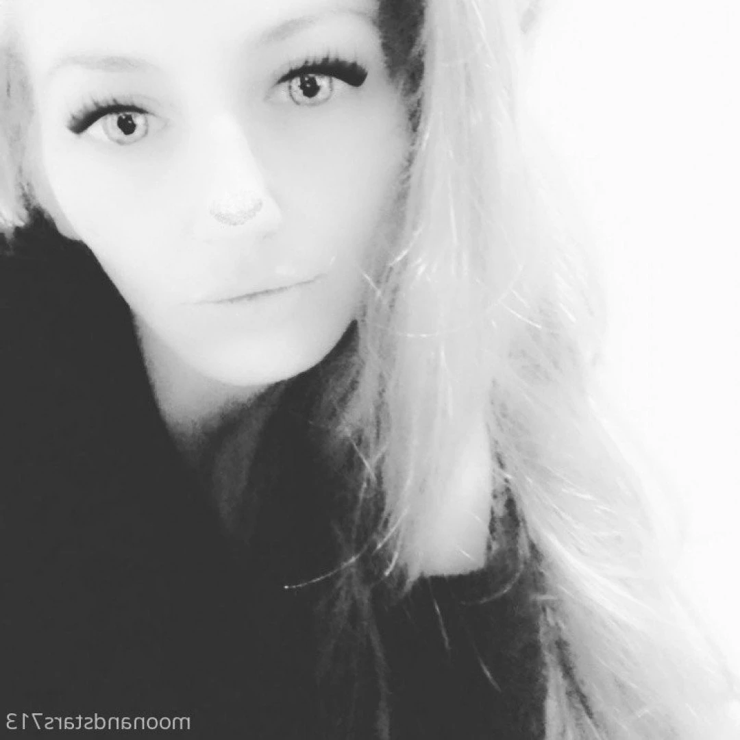 moonandstars713 ✨ [ moonandstars713 ] Onlyfans leaked photo 840418 on Hotleaks.tv