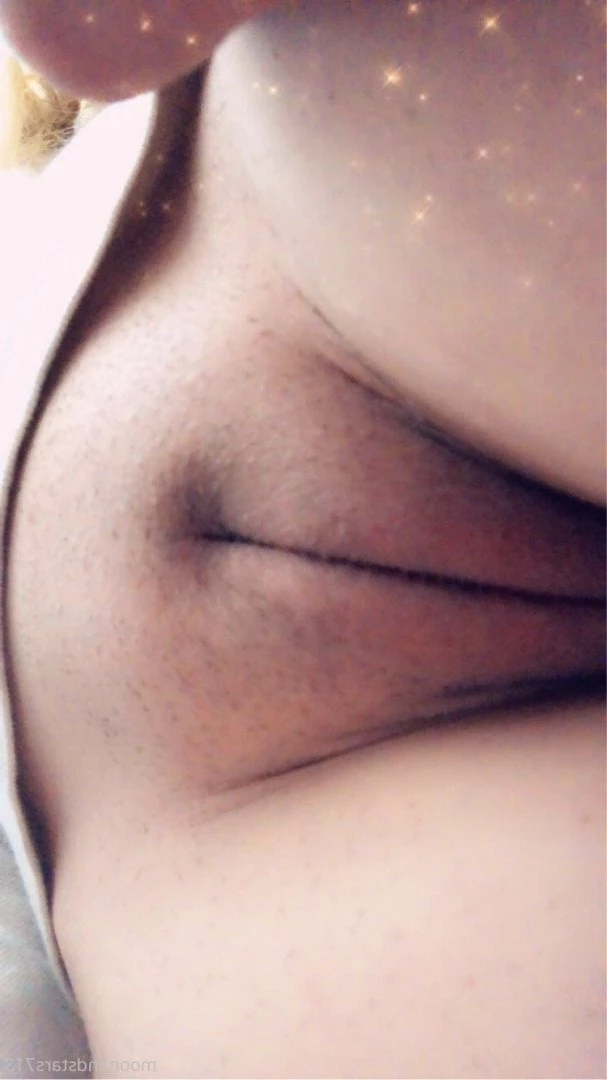 moonandstars713 ✨ [ moonandstars713 ] Onlyfans leaked photo 840429 on Hotleaks.tv
