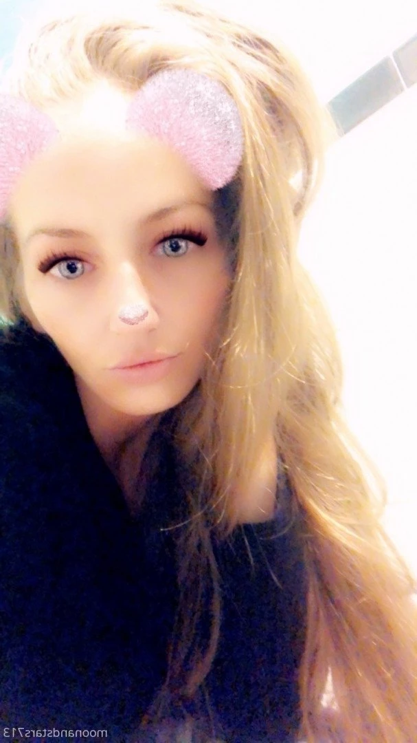 moonandstars713 ✨ [ moonandstars713 ] Onlyfans leaked photo 840446 on Hotleaks.tv