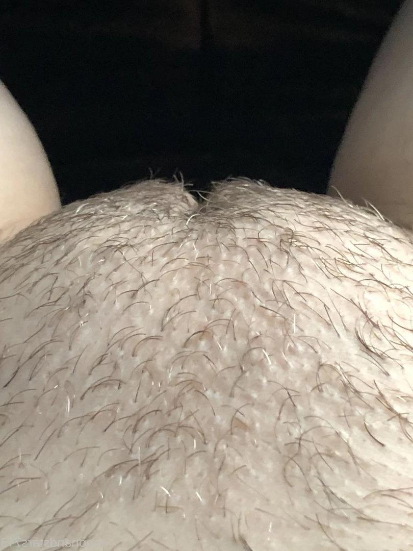 moonandstars713 ✨ [ moonandstars713 ] Onlyfans leaked photo 840452 on Hotleaks.tv