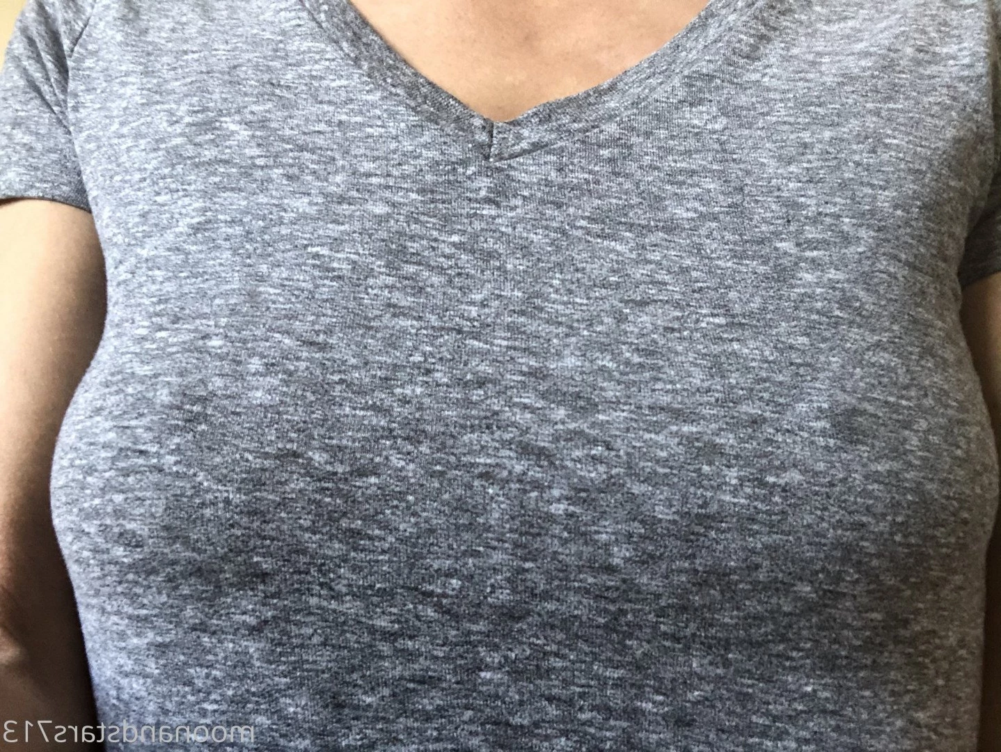 moonandstars713 ✨ [ moonandstars713 ] Onlyfans leaked photo 840479 on Hotleaks.tv
