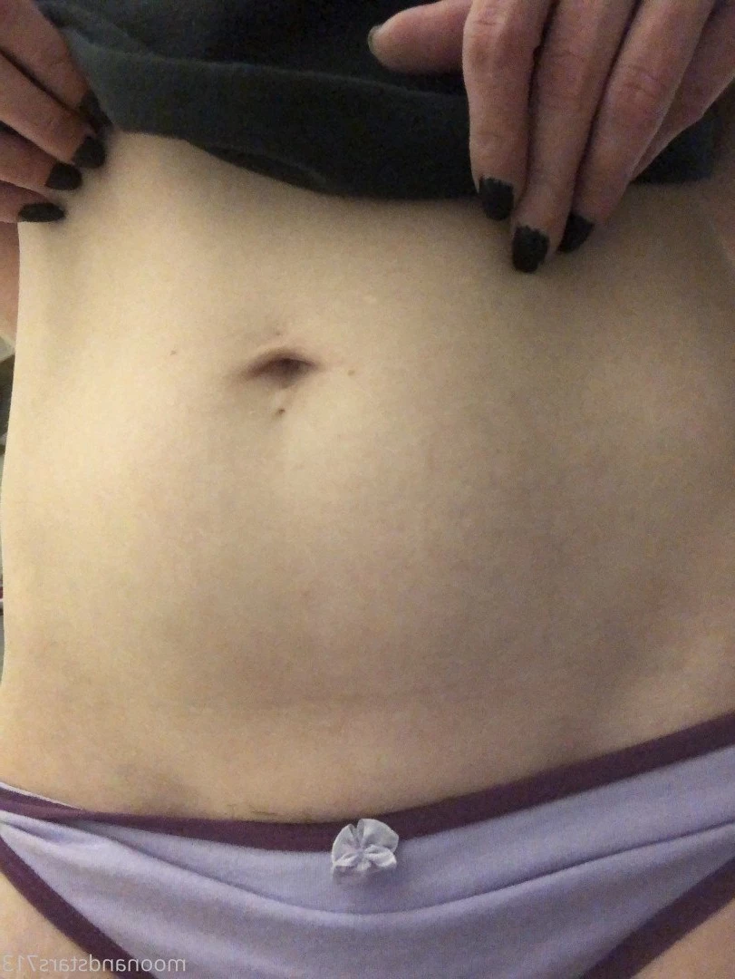 moonandstars713 ✨ [ moonandstars713 ] Onlyfans leaked photo 840493 on Hotleaks.tv