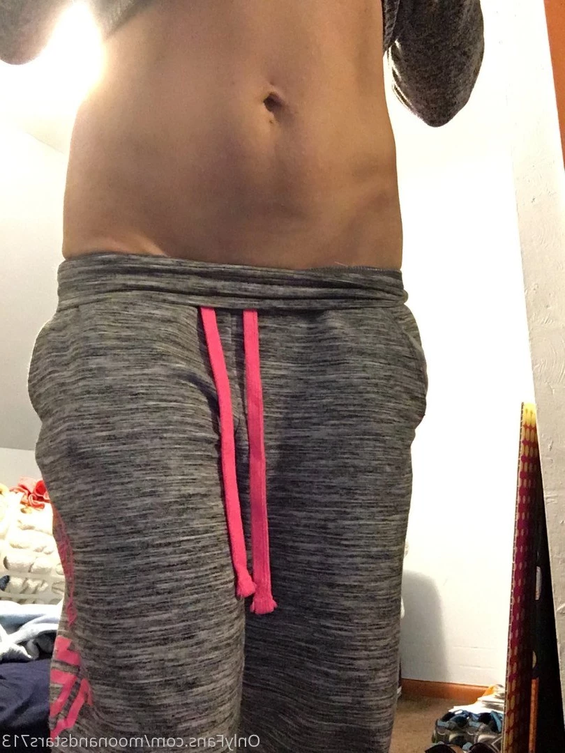 moonandstars713 ✨ [ moonandstars713 ] Onlyfans leaked photo 840495 on Hotleaks.tv