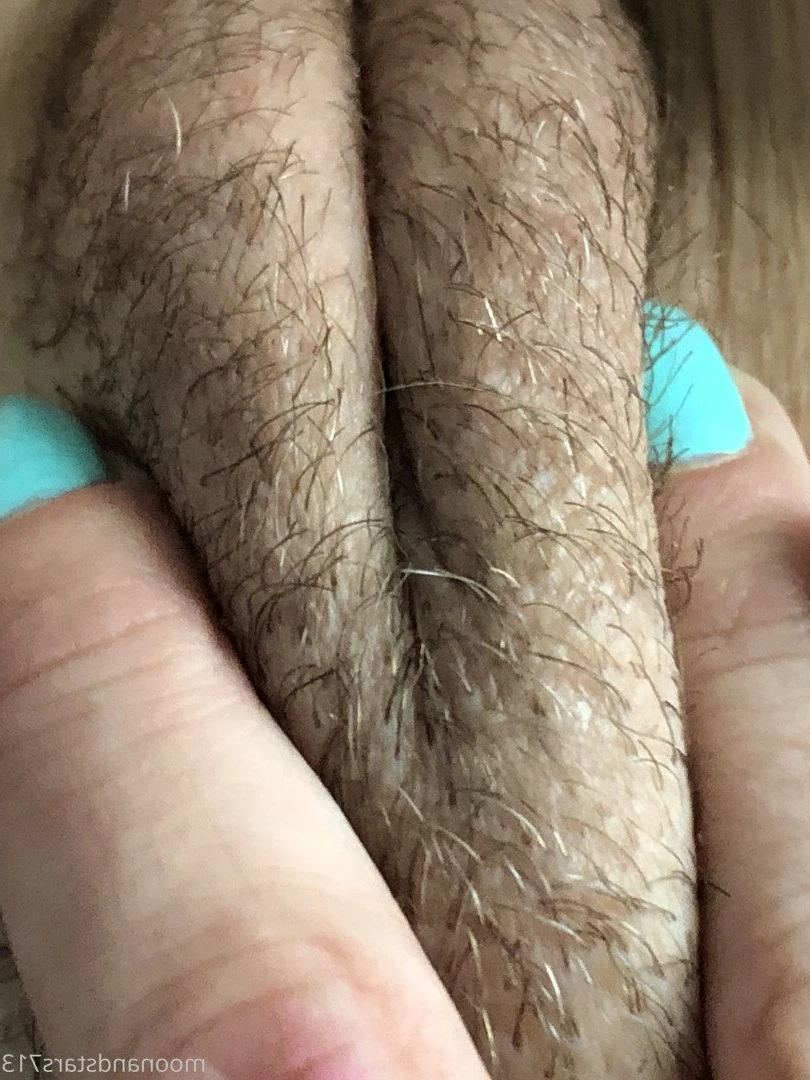 moonandstars713 ✨ [ moonandstars713 ] Onlyfans leaked photo 840511 on Hotleaks.tv