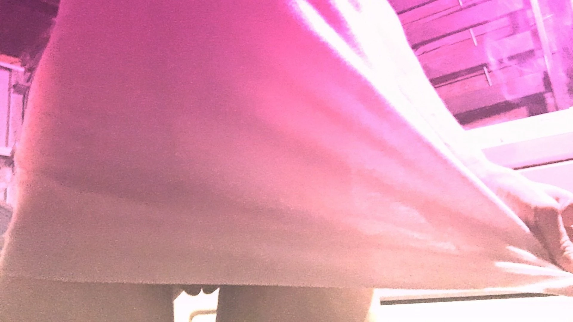 moonandstars713 ✨ [ moonandstars713 ] Onlyfans leaked photo 840544 on Hotleaks.tv