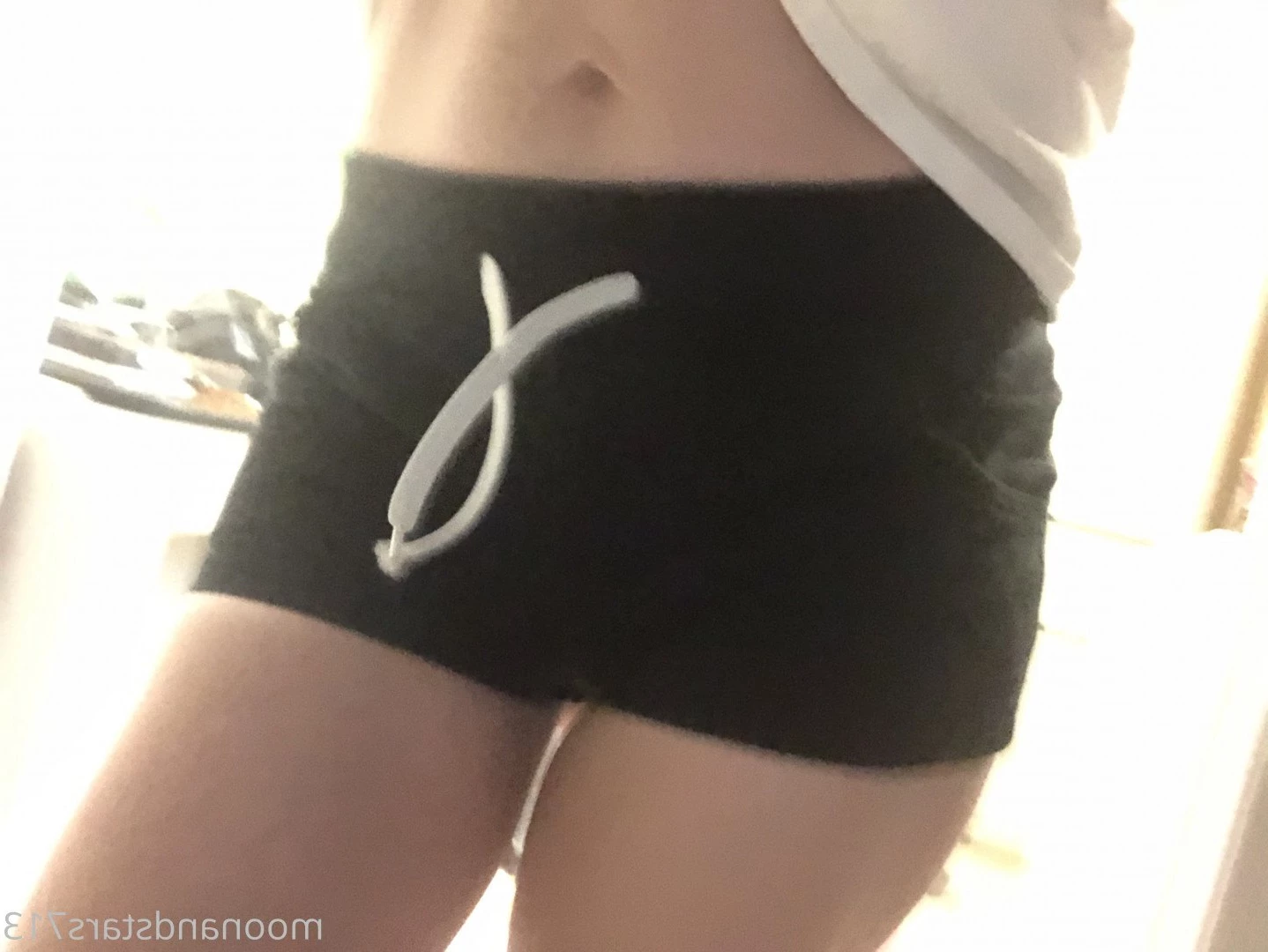 moonandstars713 ✨ [ moonandstars713 ] Onlyfans leaked photo 840548 on Hotleaks.tv