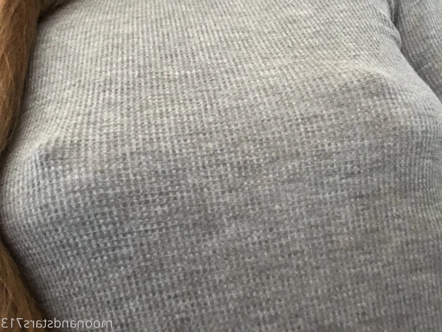 moonandstars713 ✨ [ moonandstars713 ] Onlyfans leaked photo 840551 on Hotleaks.tv