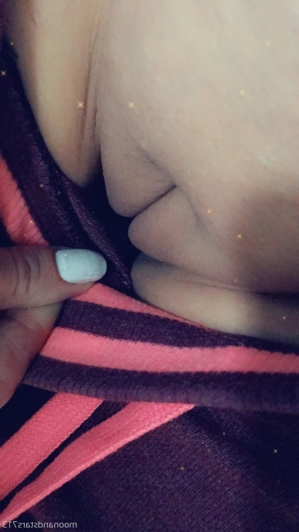 moonandstars713 ✨ [ moonandstars713 ] Onlyfans leaked photo 840561 on Hotleaks.tv