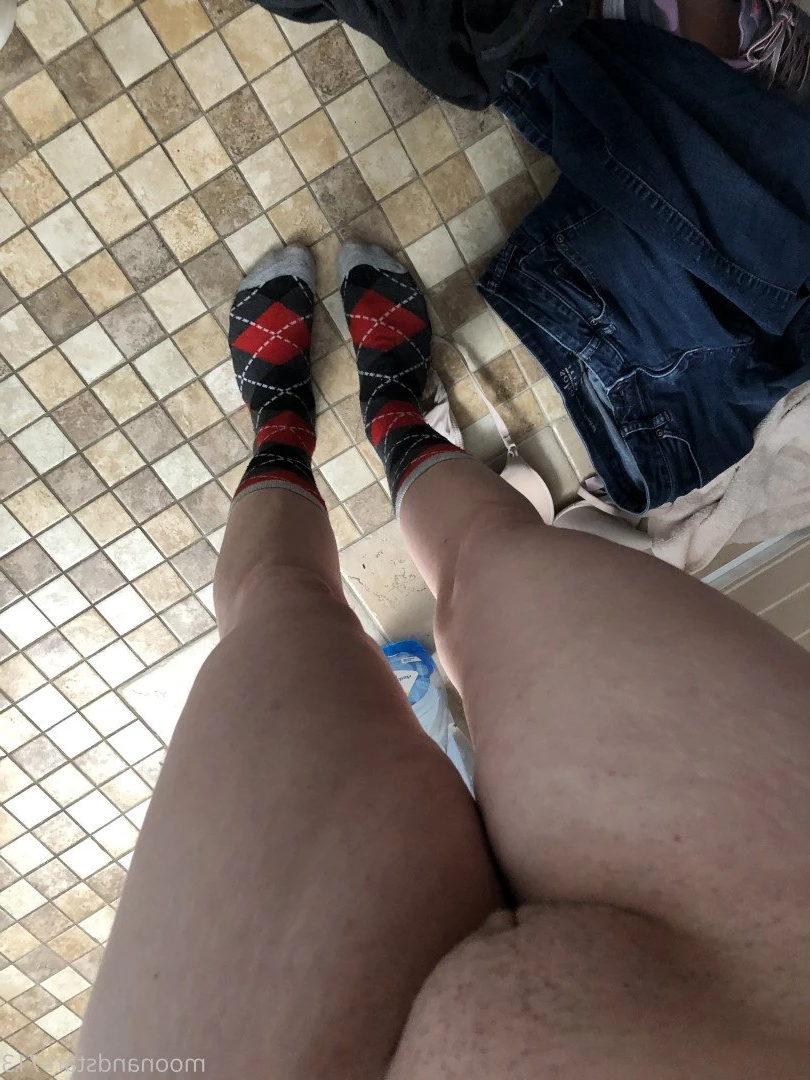 moonandstars713 ✨ [ moonandstars713 ] Onlyfans leaked photo 840571 on Hotleaks.tv