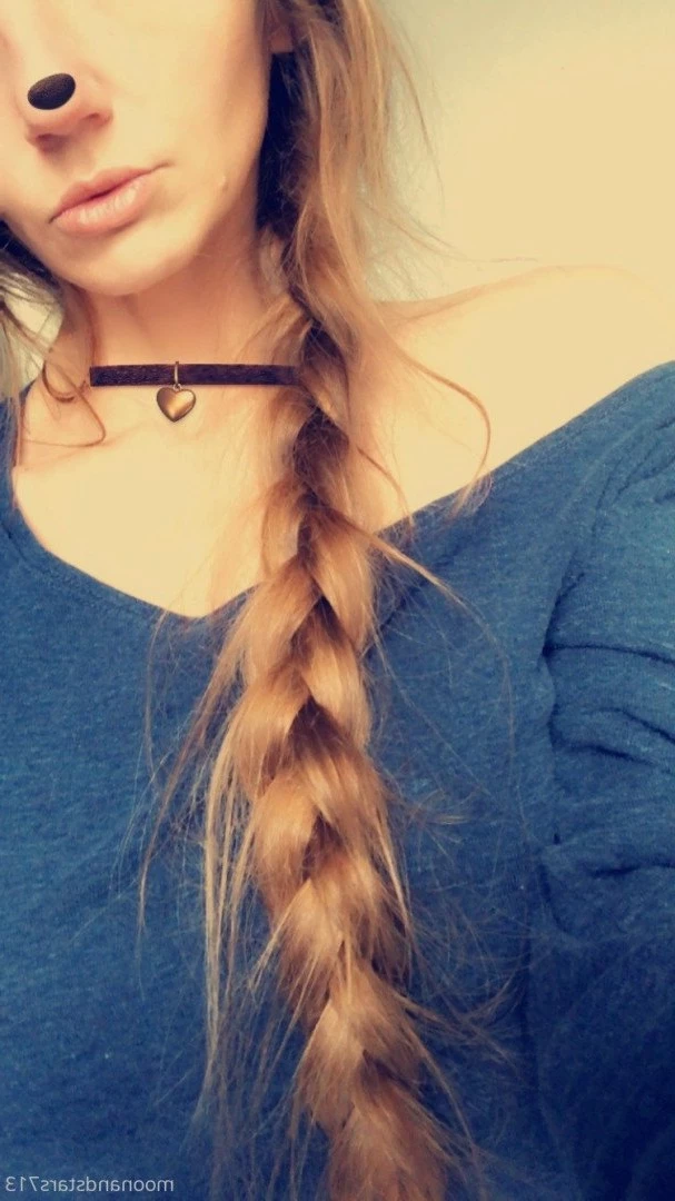 moonandstars713 ✨ [ moonandstars713 ] Onlyfans leaked photo 840576 on Hotleaks.tv
