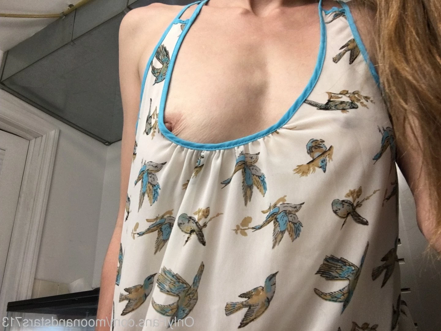 moonandstars713 ✨ [ moonandstars713 ] Onlyfans leaked photo 840589 on Hotleaks.tv