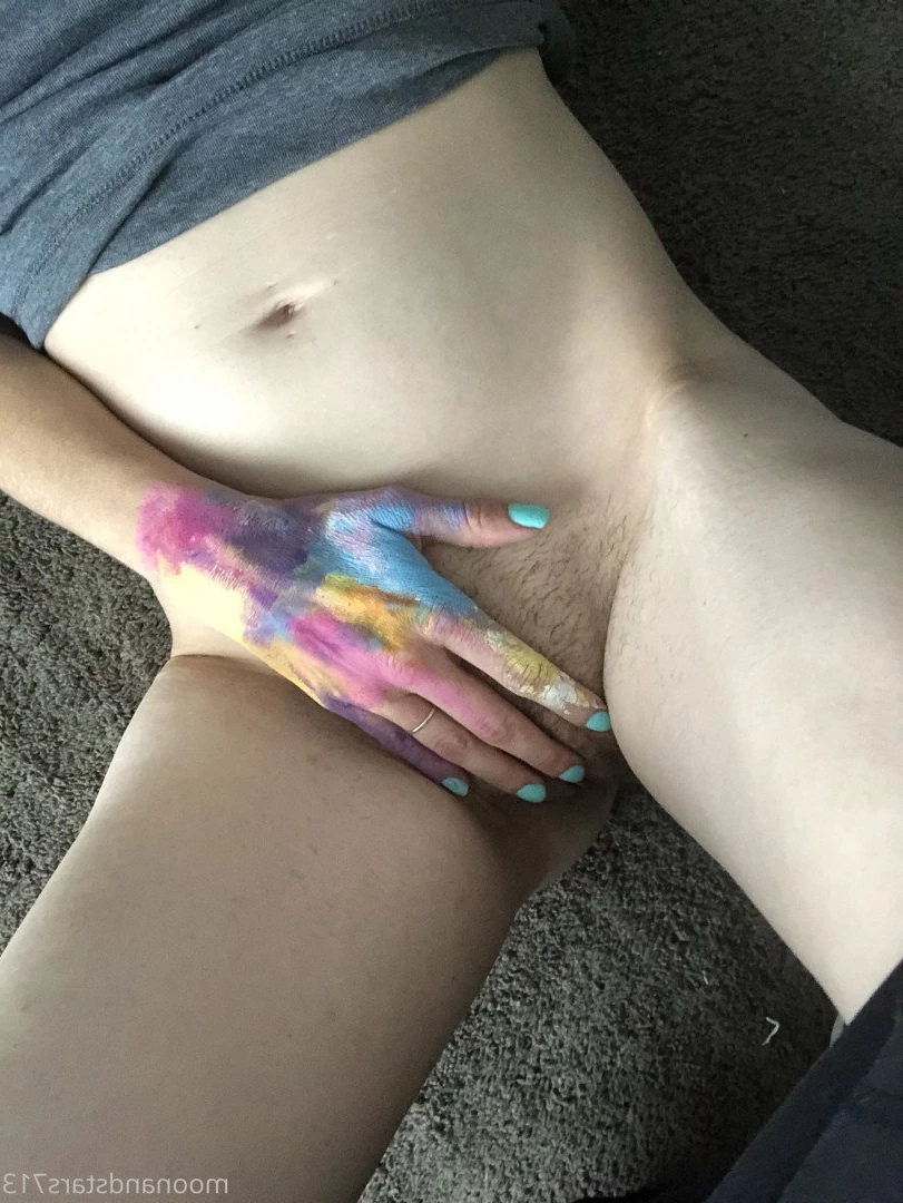 moonandstars713 ✨ [ moonandstars713 ] Onlyfans leaked photo 840591 on Hotleaks.tv