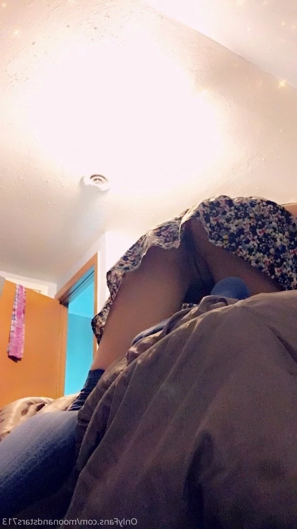 moonandstars713 ✨ [ moonandstars713 ] Onlyfans leaked photo 840606 on Hotleaks.tv