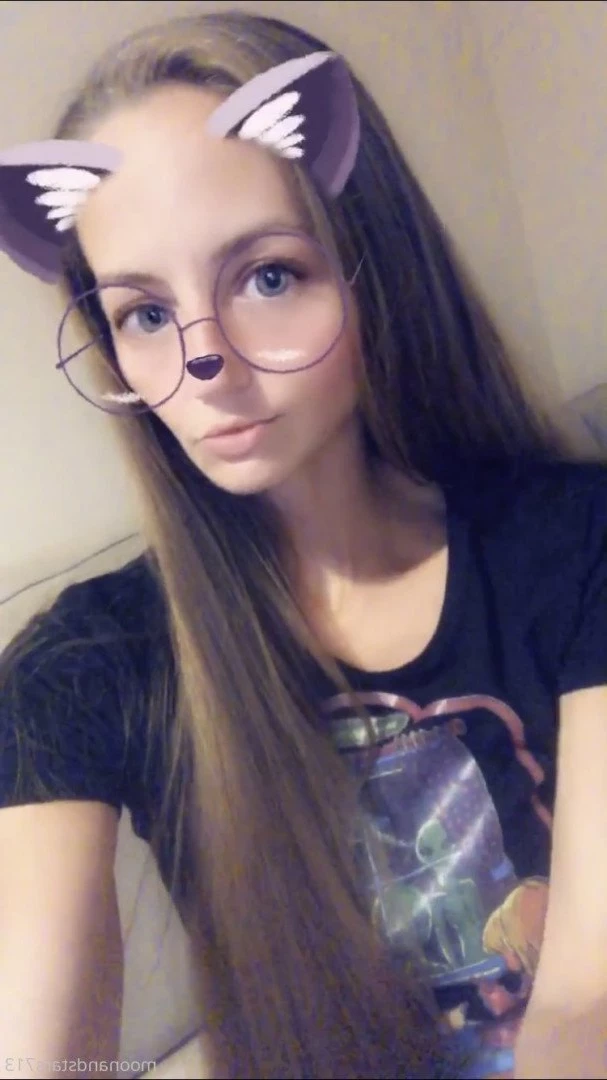 moonandstars713 ✨ [ moonandstars713 ] Onlyfans leaked photo 840614 on Hotleaks.tv