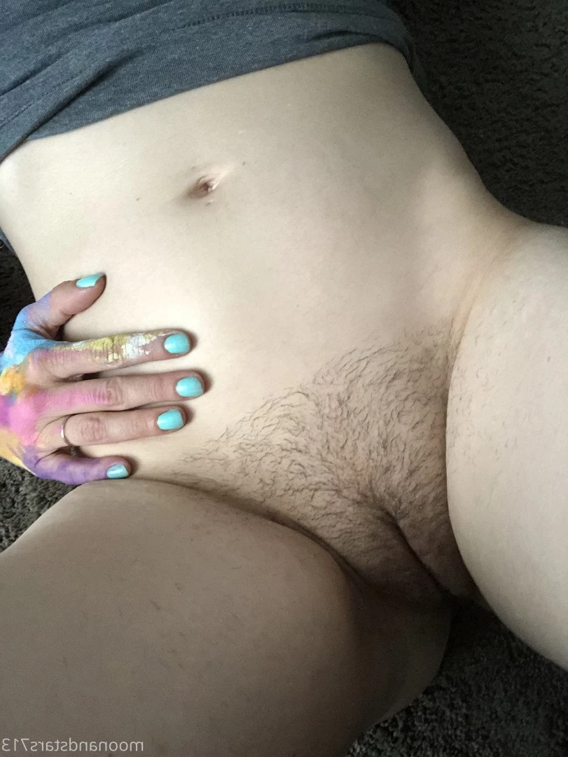 moonandstars713 ✨ [ moonandstars713 ] Onlyfans leaked photo 840615 on Hotleaks.tv