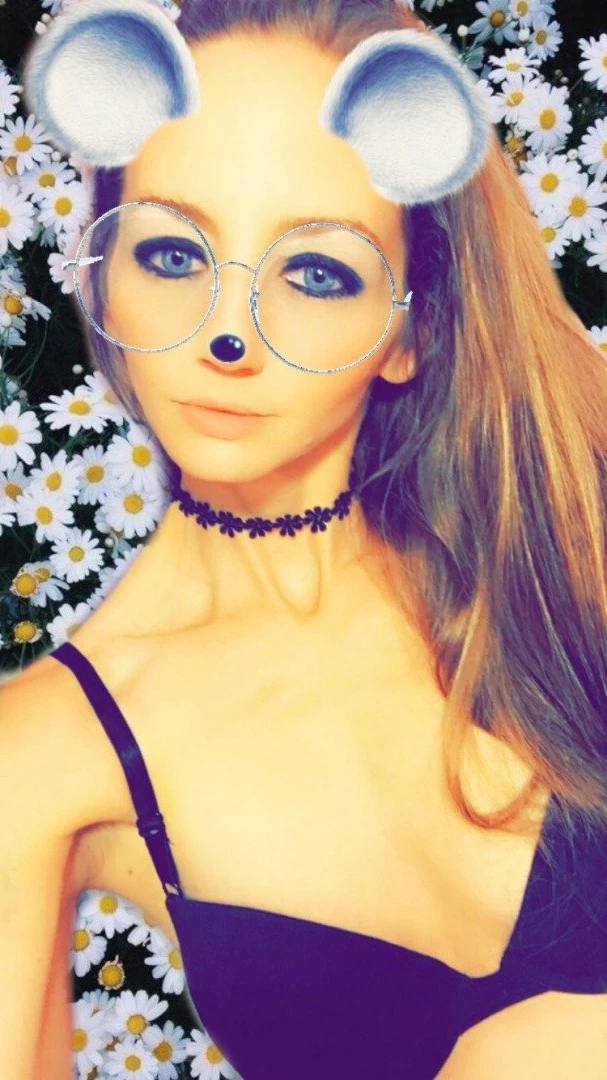 moonandstars713 ✨ [ moonandstars713 ] Onlyfans leaked photo 840635 on Hotleaks.tv