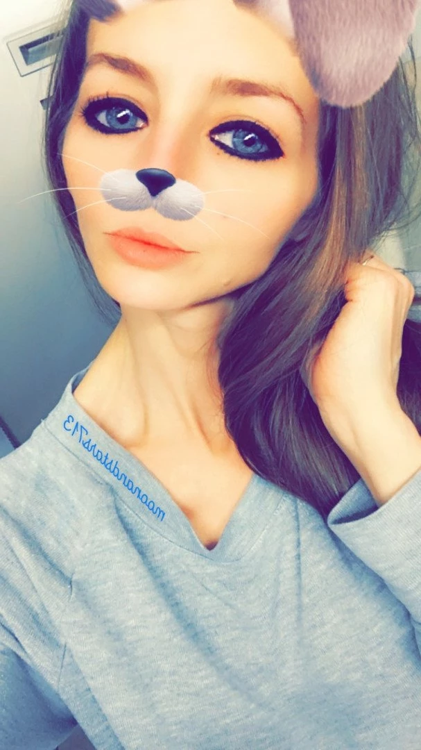 moonandstars713 ✨ [ moonandstars713 ] Onlyfans leaked photo 840636 on Hotleaks.tv