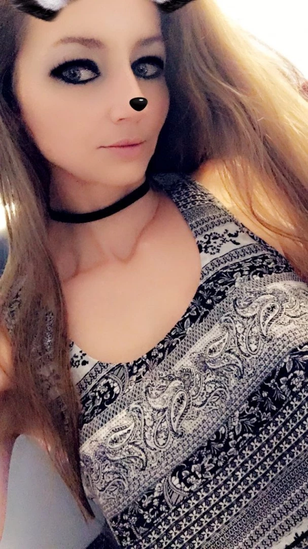 moonandstars713 ✨ [ moonandstars713 ] Onlyfans leaked photo 840637 on Hotleaks.tv
