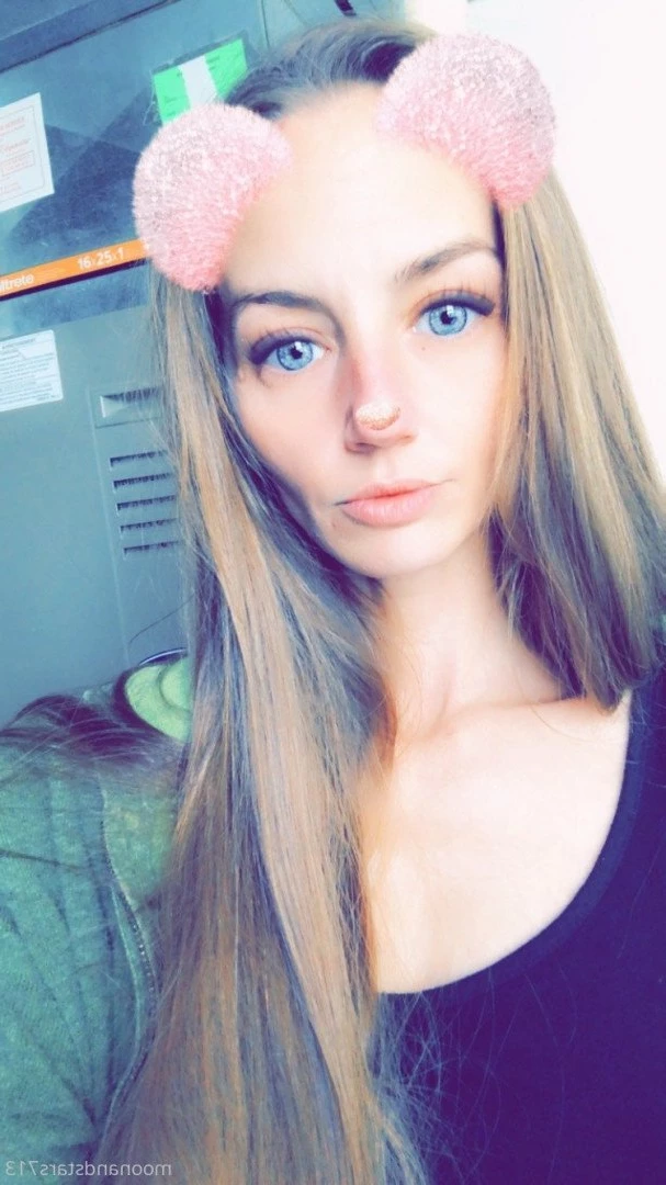 moonandstars713 ✨ [ moonandstars713 ] Onlyfans leaked photo 840680 on Hotleaks.tv