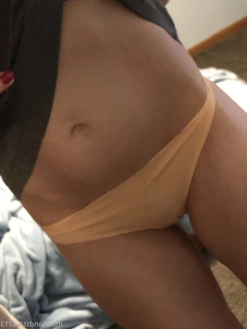 moonandstars713 ✨ [ moonandstars713 ] Onlyfans leaked photo 840681 on Hotleaks.tv
