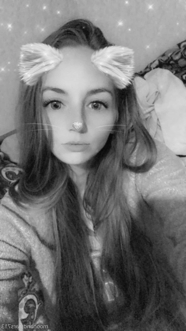 moonandstars713 ✨ [ moonandstars713 ] Onlyfans leaked photo 840685 on Hotleaks.tv