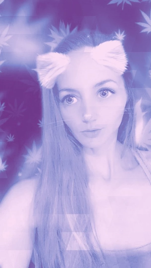 moonandstars713 ✨ [ moonandstars713 ] Onlyfans leaked photo 840687 on Hotleaks.tv