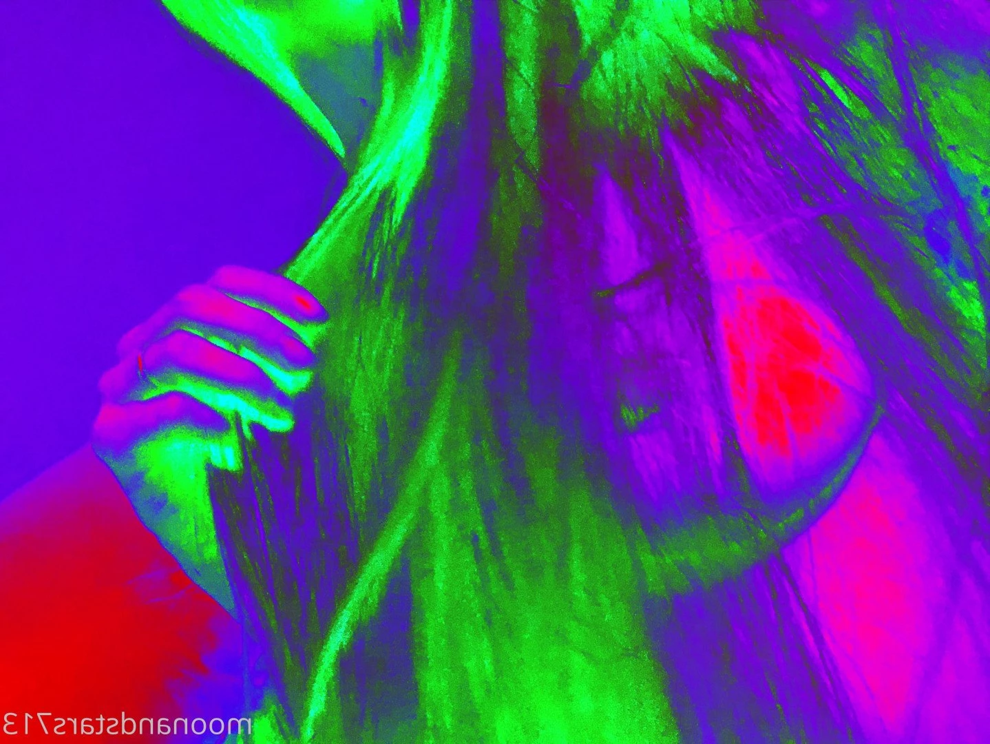 moonandstars713 ✨ [ moonandstars713 ] Onlyfans leaked photo 840699 on Hotleaks.tv