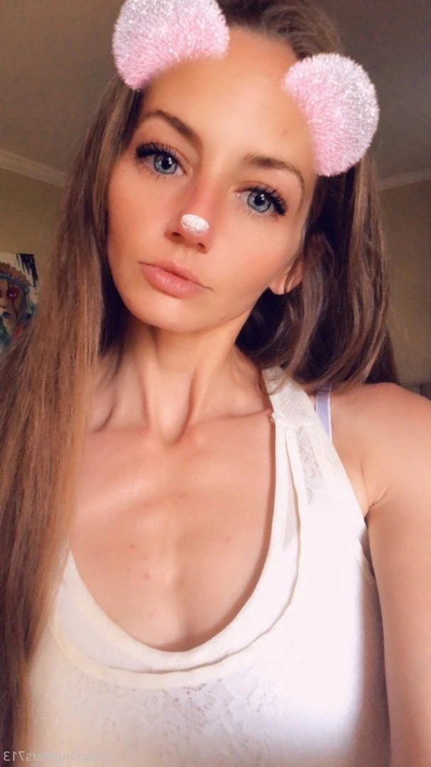 moonandstars713 ✨ [ moonandstars713 ] Onlyfans leaked photo 840714 on Hotleaks.tv