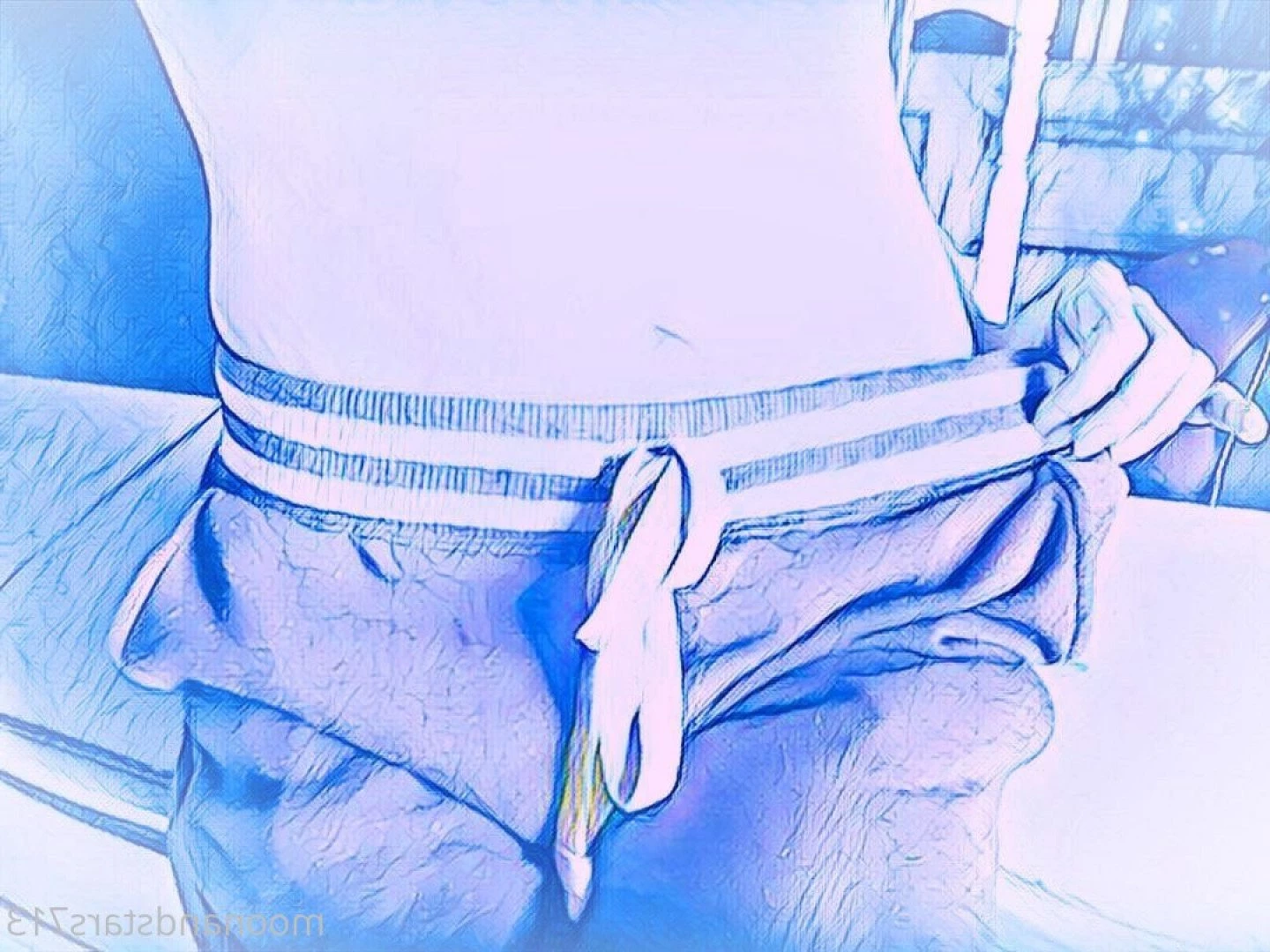 moonandstars713 ✨ [ moonandstars713 ] Onlyfans leaked photo 840720 on Hotleaks.tv