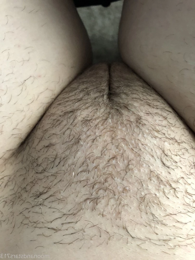 moonandstars713 ✨ [ moonandstars713 ] Onlyfans leaked photo 840733 on Hotleaks.tv