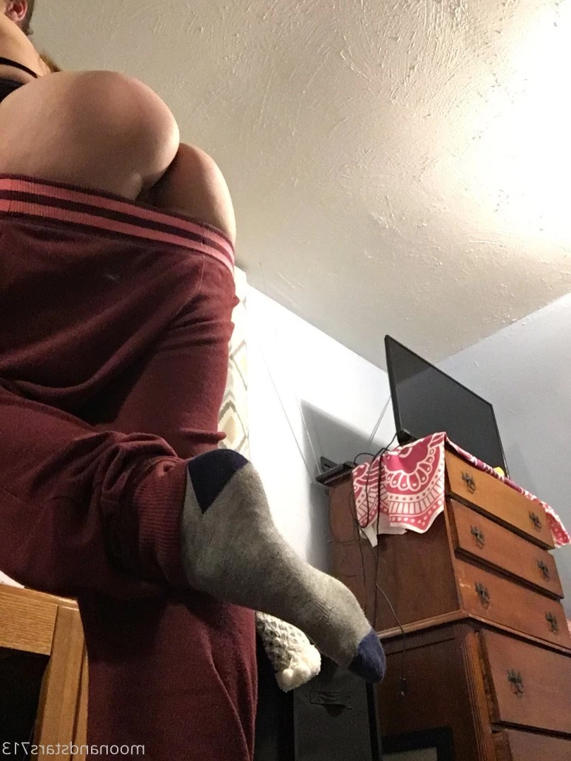 moonandstars713 ✨ [ moonandstars713 ] Onlyfans leaked photo 840739 on Hotleaks.tv