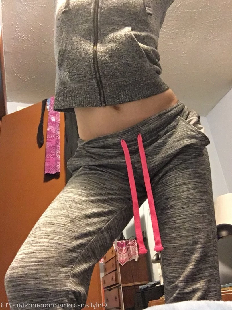 moonandstars713 ✨ [ moonandstars713 ] Onlyfans leaked photo 840756 on Hotleaks.tv