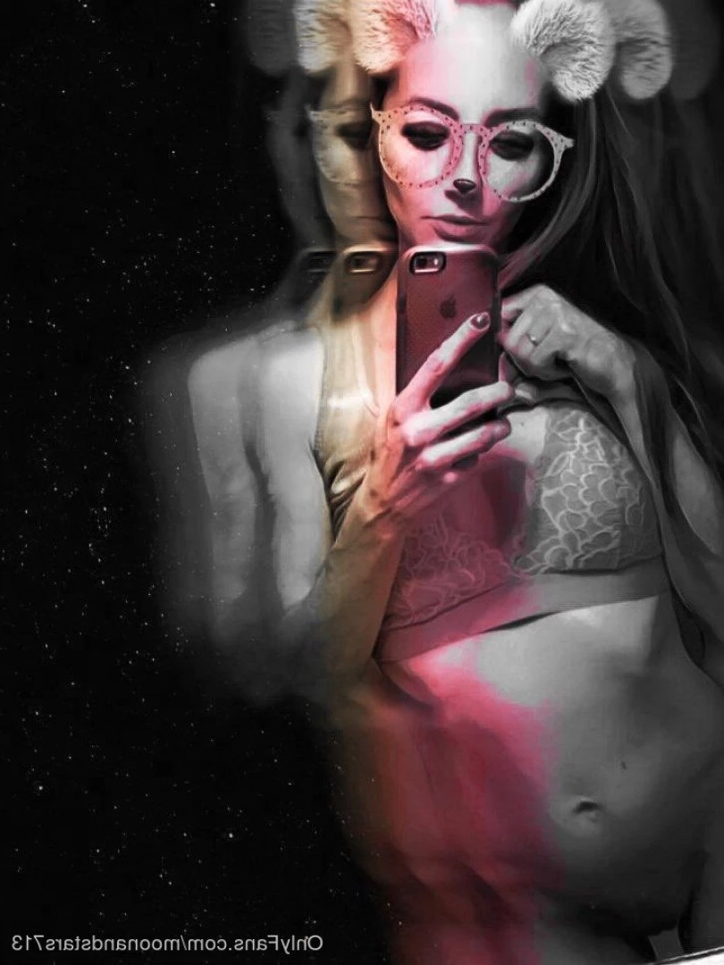 moonandstars713 ✨ [ moonandstars713 ] Onlyfans leaked photo 840759 on Hotleaks.tv