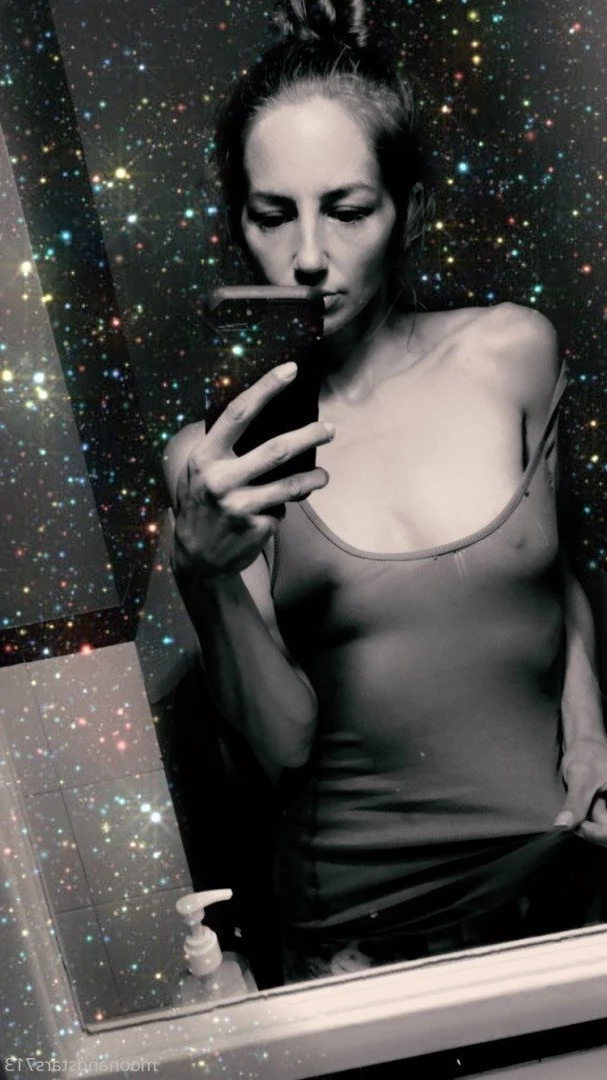 moonandstars713 ✨ [ moonandstars713 ] Onlyfans leaked photo 840783 on Hotleaks.tv