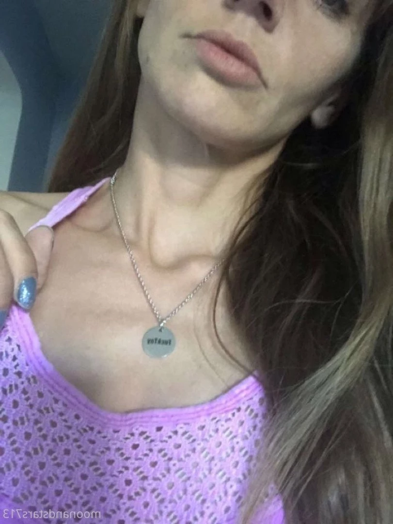 moonandstars713 ✨ [ moonandstars713 ] Onlyfans leaked photo 840793 on Hotleaks.tv