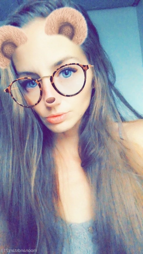 moonandstars713 ✨ [ moonandstars713 ] Onlyfans leaked photo 840797 on Hotleaks.tv