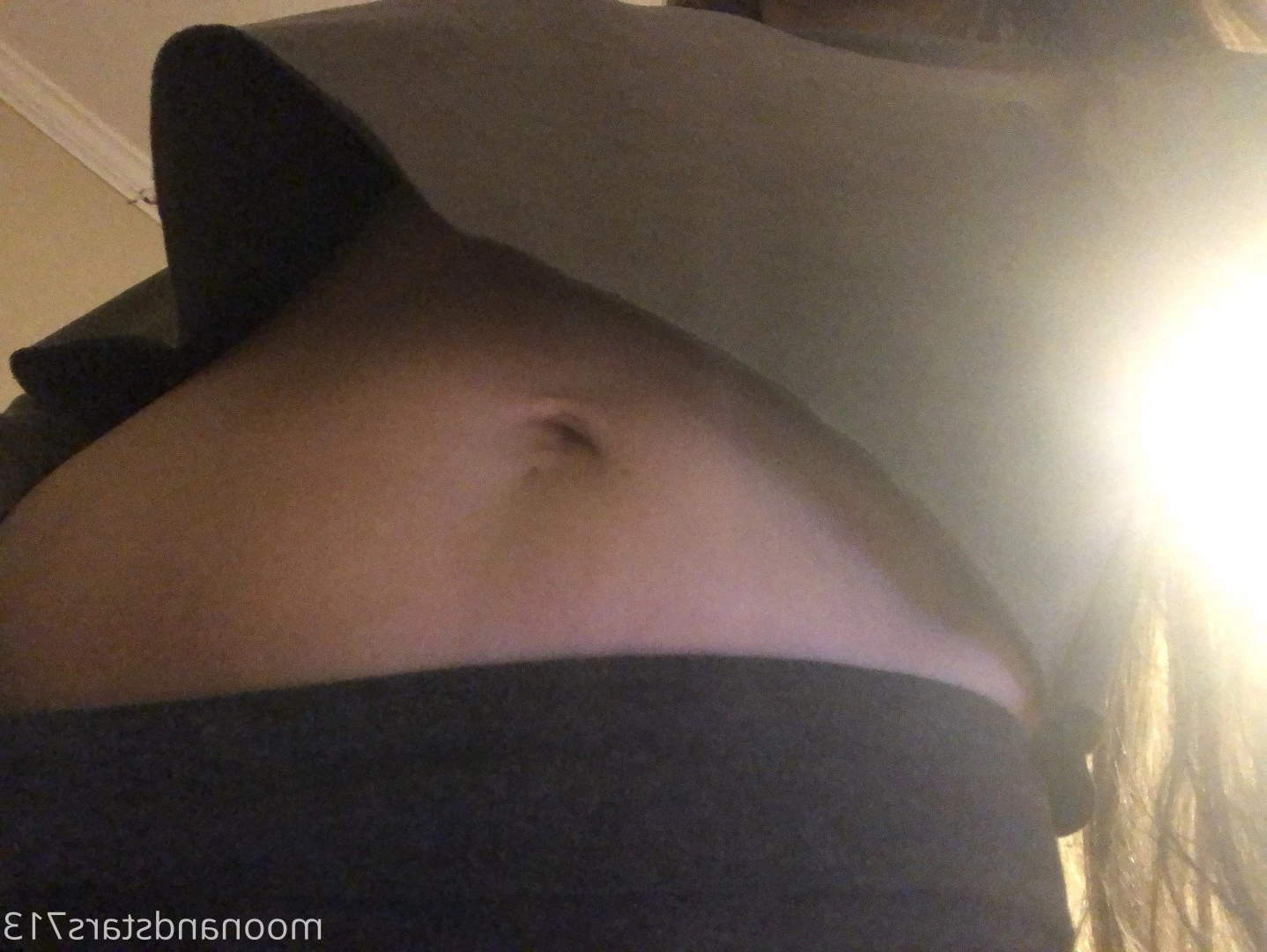 moonandstars713 ✨ [ moonandstars713 ] Onlyfans leaked photo 840814 on Hotleaks.tv