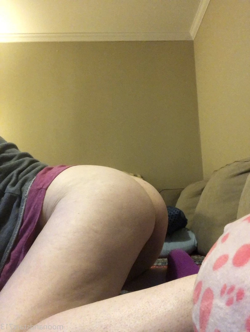 moonandstars713 ✨ [ moonandstars713 ] Onlyfans leaked photo 840826 on Hotleaks.tv