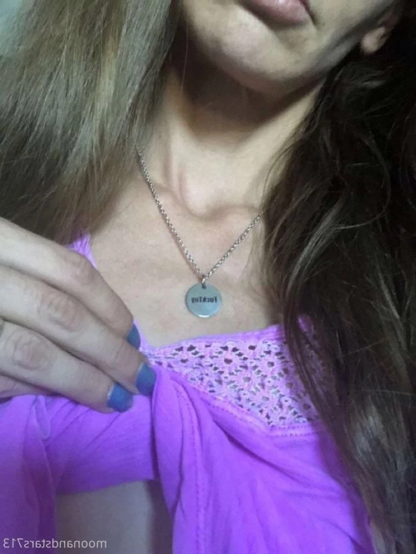 moonandstars713 ✨ [ moonandstars713 ] Onlyfans leaked photo 840838 on Hotleaks.tv