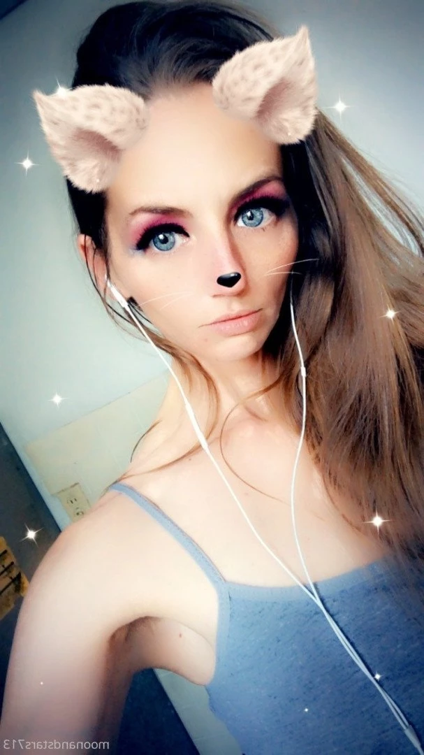 moonandstars713 ✨ [ moonandstars713 ] Onlyfans leaked photo 840845 on Hotleaks.tv