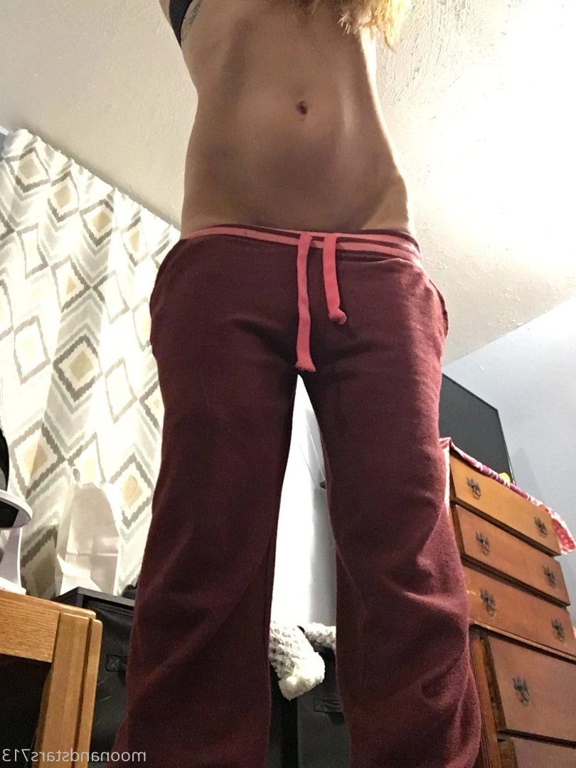 moonandstars713 ✨ [ moonandstars713 ] Onlyfans leaked photo 840870 on Hotleaks.tv